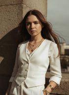 Аня, 8 980 888-88-28 Аня (г. Мурманск)