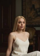 Мира, 8 900 943-96-61 Мира — фото и отзывы о девушке