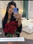 Мирослава , 8 953 304-19-40