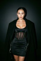 инди Карина — фото и отзывы