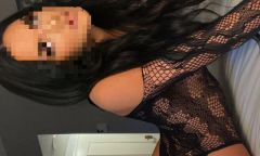 Проститутка ‼️ НЕ САЛОН ‼️ Тел. 8 950 897-76-53