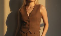 Проститутка Мира Тел. 8 900 943-96-61