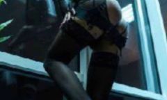 Проститутка Полина  Тел. 8 911 342-08-49